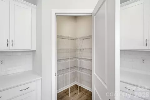 Other - 2730 Phoenix Ct, Gastonia, NC 28052 photo 10 of 17