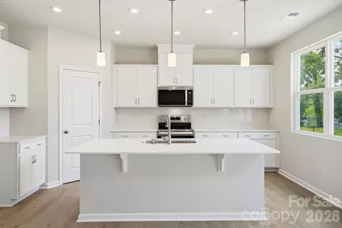 Kitchen - 2730 Phoenix Ct, Gastonia, NC 28052 photo 1 of 4