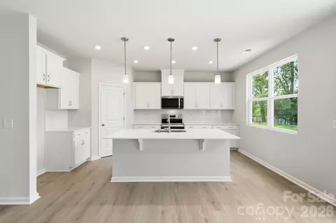 Other - 2730 Phoenix Ct, Gastonia, NC 28052 photo 5 of 17