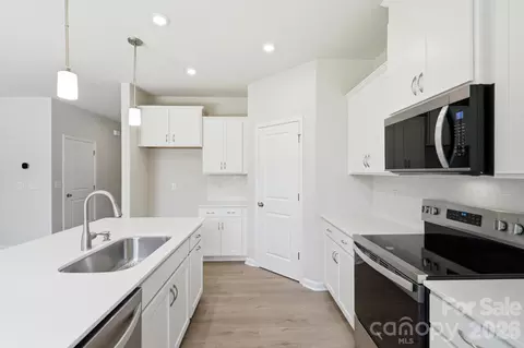 Other - 2730 Phoenix Ct, Gastonia, NC 28052 photo 9 of 17