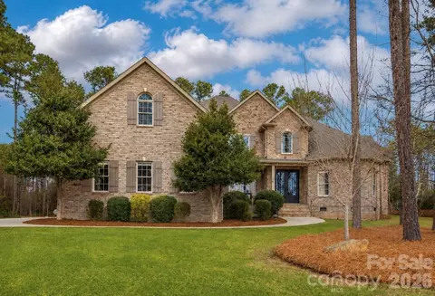 250 Barber Loop, Mooresville, NC 28117
