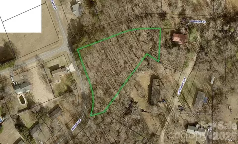 00 Herbie Cir, Newton, NC 28658