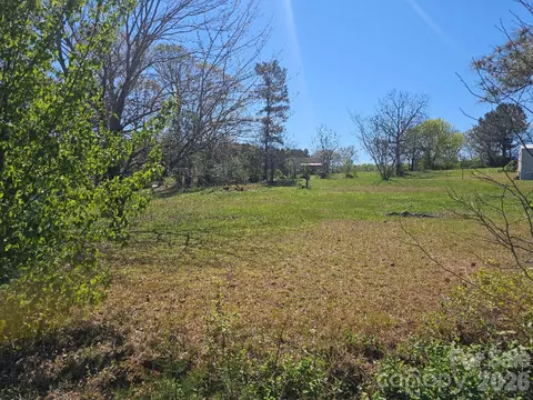 00 Deerwood 21 Trl #21, Vale, NC 28168