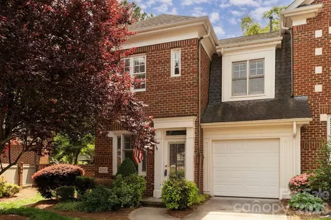 3408 Stettler View Rd, Charlotte, NC 28210