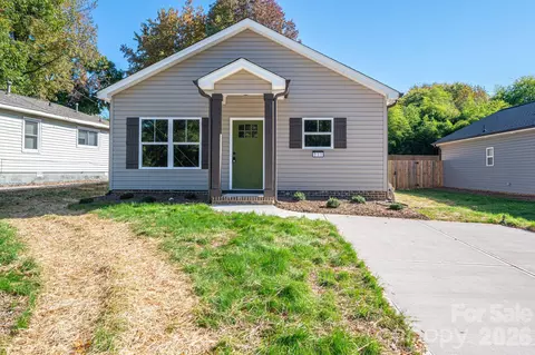 211 Seigle 37-38 St #37-38, Lowell, NC 28098