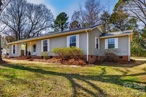9879 Valley Rd, Fort Mill, SC 29707