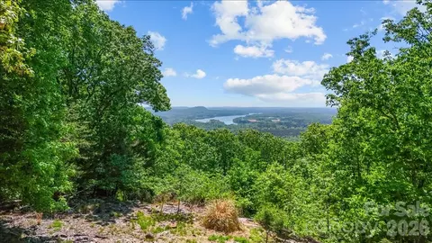 848 Sierra Trace Rd, Denton, NC 27239