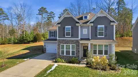 2536 Napa Ter, Clover, SC 29710