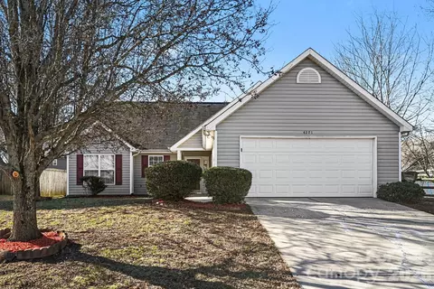 4271 Maybrook Sw Ct SW, Concord, NC 28027