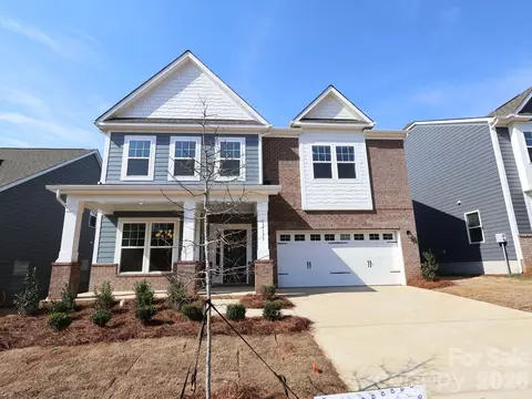 12113 Avienmore Dr, Charlotte, NC 28278