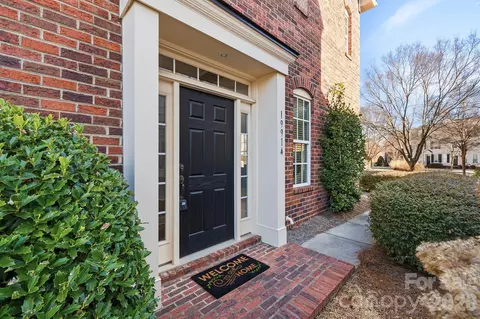 19914 Crew Cottage Ct, Cornelius, NC 28031