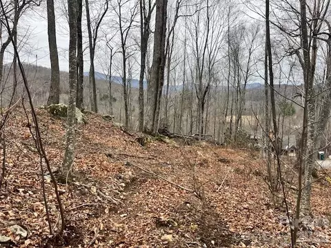 114 Spring Water Lane, Banner Elk, NC 28604