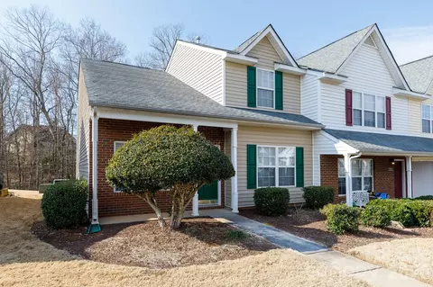 7383 Sun Dance Dr, Fort Mill, SC 29707