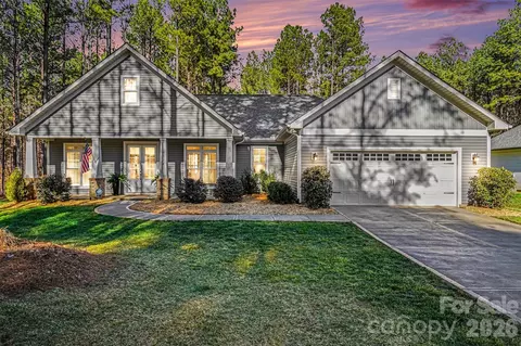 1374 High Shoals Rd, Lincolnton, NC 28092