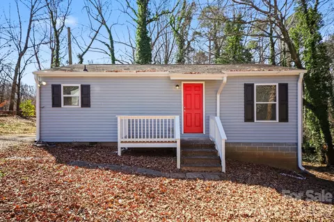 1203 Iva Ave, Gastonia, NC 28052