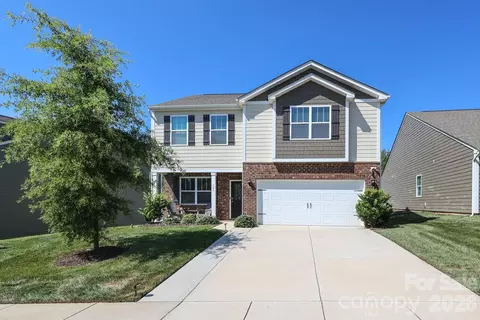 147 Atwater Landing Dr, Mooresville, NC 28117