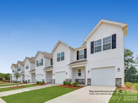 613 Sparano Loop, York, SC 29745