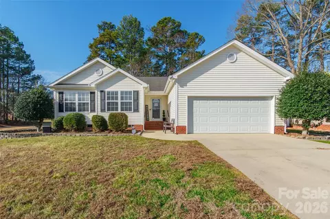 757 Painted Lady Ct, Rock Hill, SC 29732