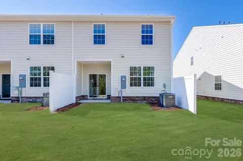Other - 631 Sparano Loop, York, SC 29745 photo 2 of 6