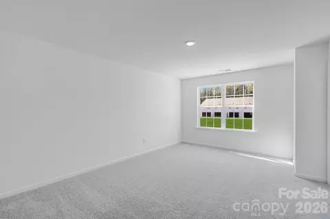 Bedroom - 631 Sparano Loop, York, SC 29745 photo 1 of 4