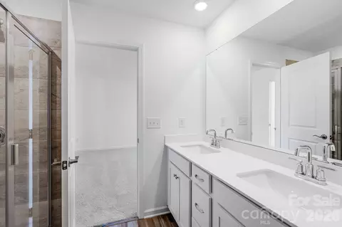 Other - 631 Sparano Loop, York, SC 29745 photo 6 of 6