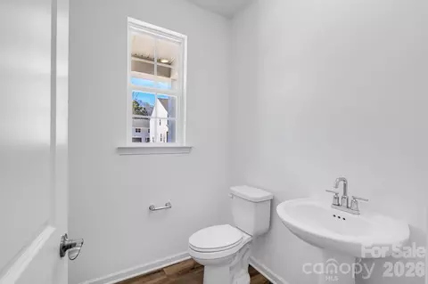 Entry Way - 631 Sparano Loop, York, SC 29745 photo 1 of 1