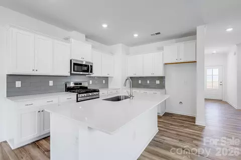 Other - 631 Sparano Loop, York, SC 29745 photo 4 of 6