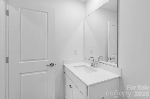 Other - 631 Sparano Loop, York, SC 29745 photo 5 of 6