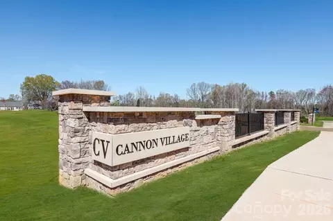 View/Area - 631 Sparano Loop, York, SC 29745 photo 1 of 1