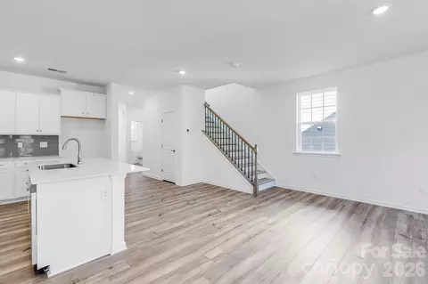 Living - 631 Sparano Loop, York, SC 29745 photo 2 of 2
