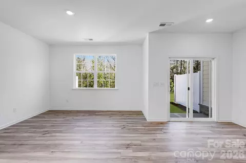 Living - 631 Sparano Loop, York, SC 29745 photo 1 of 2