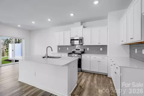 Kitchen - 631 Sparano Loop, York, SC 29745 photo 1 of 1