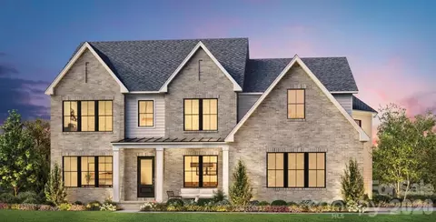1007 Sophie 31 Ln #31, Waxhaw, NC 28173
