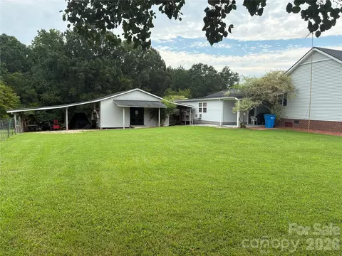 Other - 13215 Pine Bluff Rd, Midland, NC 28107 photo 4 of 18