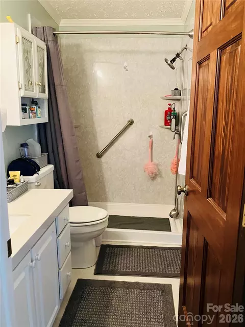 Bath - 13215 Pine Bluff Rd, Midland, NC 28107 photo 6 of 7
