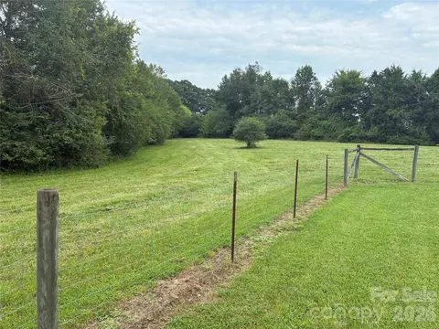 Other - 13215 Pine Bluff Rd, Midland, NC 28107 photo 17 of 18