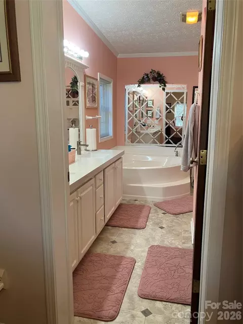 Bath - 13215 Pine Bluff Rd, Midland, NC 28107 photo 1 of 7