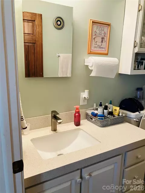 Bath - 13215 Pine Bluff Rd, Midland, NC 28107 photo 7 of 7