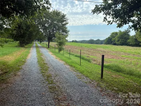 Other - 13215 Pine Bluff Rd, Midland, NC 28107 photo 3 of 18