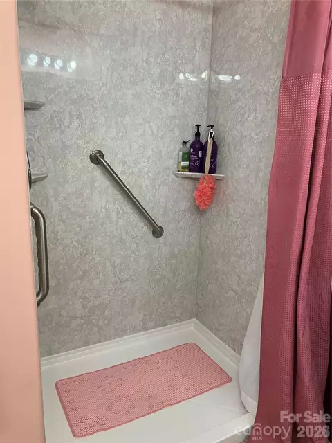 Bath - 13215 Pine Bluff Rd, Midland, NC 28107 photo 5 of 7