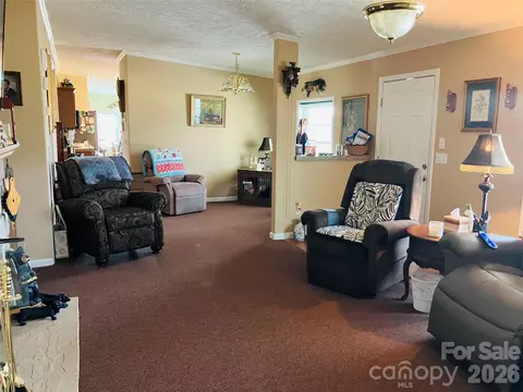 Living - 13215 Pine Bluff Rd, Midland, NC 28107 photo 1 of 3
