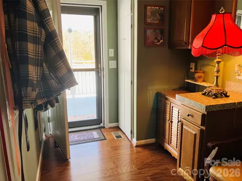 Entry Way - 13215 Pine Bluff Rd, Midland, NC 28107 photo 1 of 1