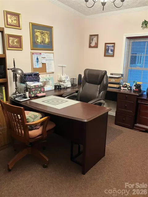 Other - 13215 Pine Bluff Rd, Midland, NC 28107 photo 10 of 18
