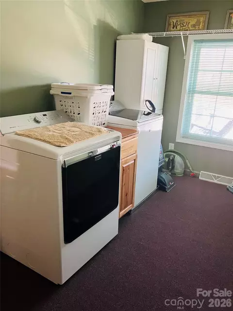 Other - 13215 Pine Bluff Rd, Midland, NC 28107 photo 14 of 18