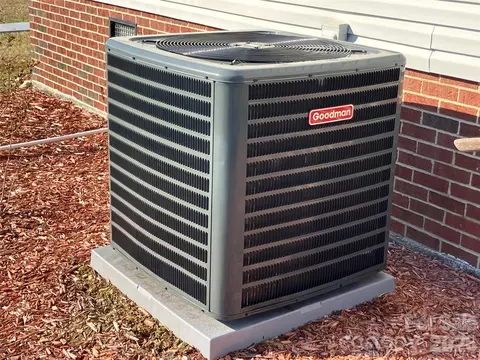 Other - 13215 Pine Bluff Rd, Midland, NC 28107 photo 6 of 18
