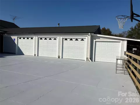 Other - 13215 Pine Bluff Rd, Midland, NC 28107 photo 5 of 18