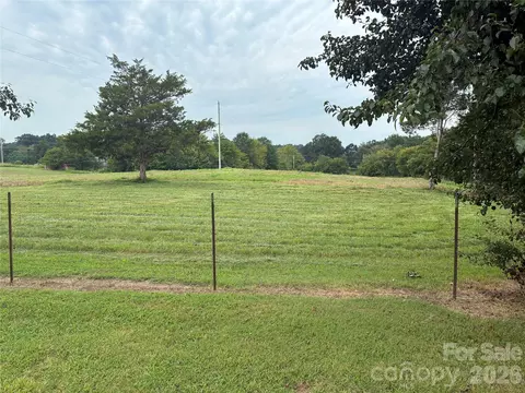 Other - 13215 Pine Bluff Rd, Midland, NC 28107 photo 18 of 18
