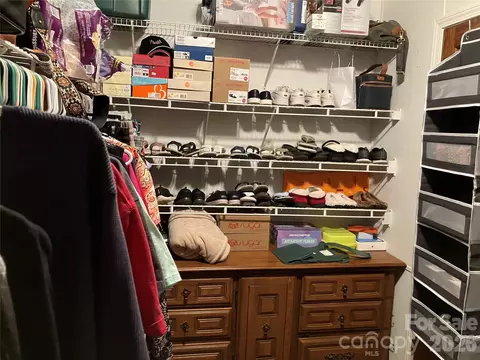 Other - 13215 Pine Bluff Rd, Midland, NC 28107 photo 11 of 18