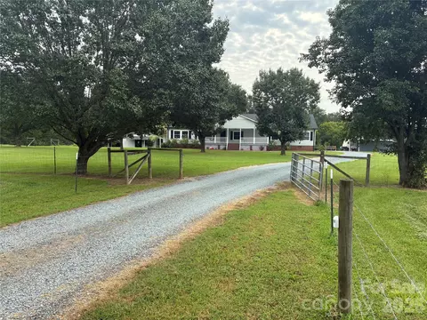 Other - 13215 Pine Bluff Rd, Midland, NC 28107 photo 2 of 18