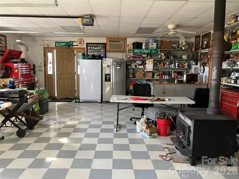 Other - 13215 Pine Bluff Rd, Midland, NC 28107 photo 8 of 18